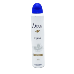 Dove Déo Original 200ML