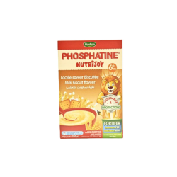 Phosphatine Nutrijoy...