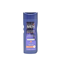 Lait Perfect Men 400ML