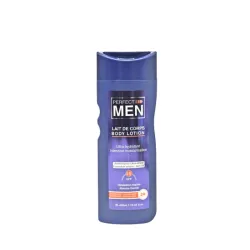 Lait Perfect Men 400ML