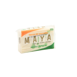SAVON DE MARSEILLE MAYA 240G