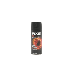 AXE Déodorant homme spray...