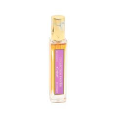 Yummy collection privée eau...