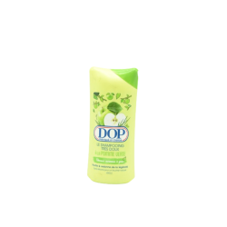 DOP shampoing très doux à...