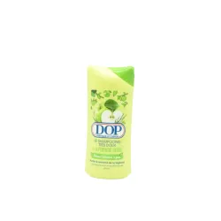 DOP shampoing très doux à...