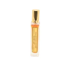 Collection Privée eau de...