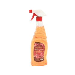 Déodorisant Air Freshner...