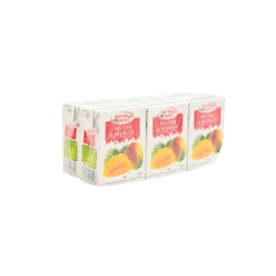 NECTAR Mangue 6X20CL