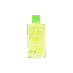 Bien-être eau de cologne...