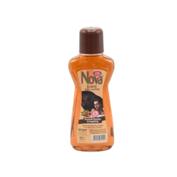NOVA Shampoing 2EN1 Karite...