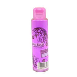 Bien Estar Eau de Cologne...