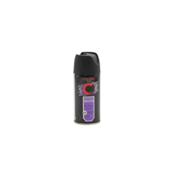 DEO HOM POWER ATO 150ML COSMIA