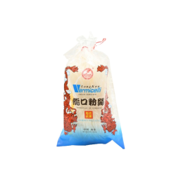 Vermicelles chinoises ETS 100G