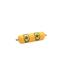 Zahra Halal saucisson...