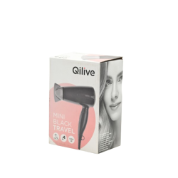 Seche Cheuveux Portable...