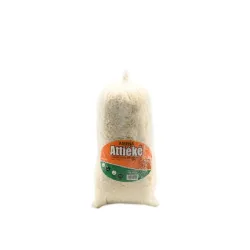 Dabou attiéké sachet de 1Kg