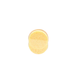 COSMIA SPONGES MAKEUP REMOVERS