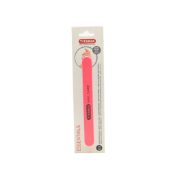 LIME NEON RGE DUR 1037 TITANI