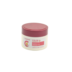MASQUE COLOR+GREN COSMIA 300ML