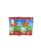 Bridel Lait en Poudre 20G