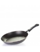 Poele alu 24Cm