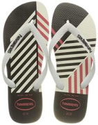 Sandale Havaianas H/Trend