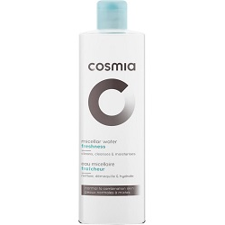 EAU MICEL PIV PX NORM COSMIA 2