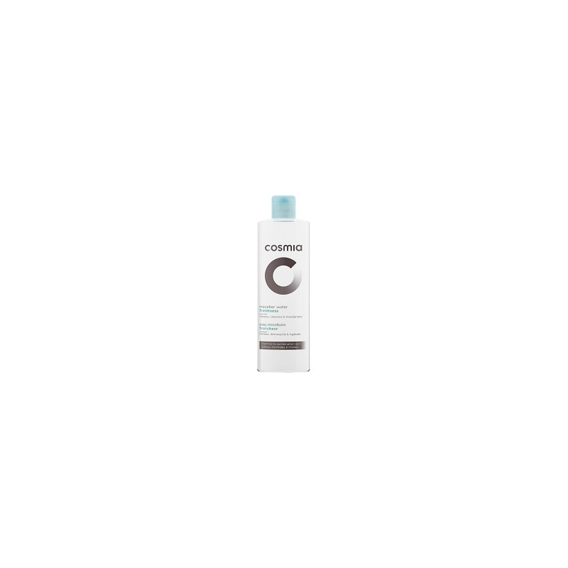 EAU MICEL PIV PX NORM COSMIA 2
