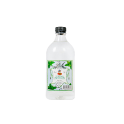 Le Vieux Menthos 50Cl
