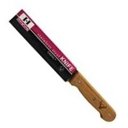 Couteau CS 3030-6