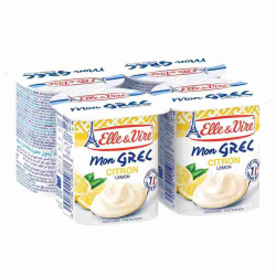 DESSERT LACTE MONGREC...