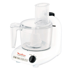 Moulinex robot...