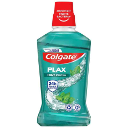 Colgate Bain de Bouche 250ML