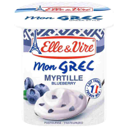 DESSERT LACTE MONGREC...