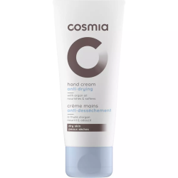 Cosmia Crème mains...