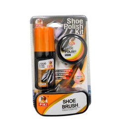 SETS DE CIRAGE 3PCS