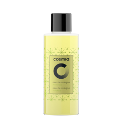 EAU COLOGNE FRAICHEUR...