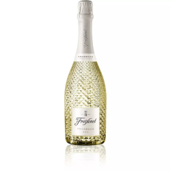 PROSECCO FREXEINET BRUT 75CL