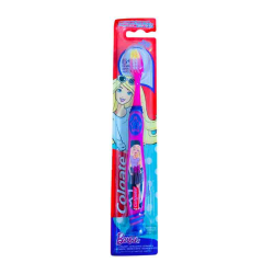 BROSSE A DENT ENFANT...