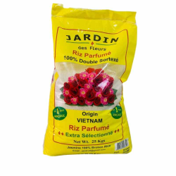 RIZ BRISE PARFUME JARDIN...