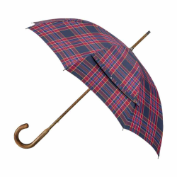 PARAPLUIE CANNE 121939