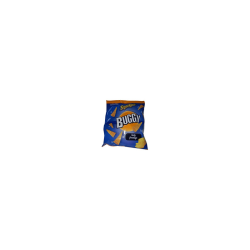 Chips Buggy Fromage Snakies...