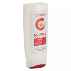 SOIN DEMEL EXPERT COSMIA 250ML