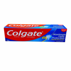 DENTIFRICE COLGATE 100ML	
